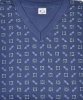 GUCIO PIŻAMA MĘSKA KR R.M-XXL